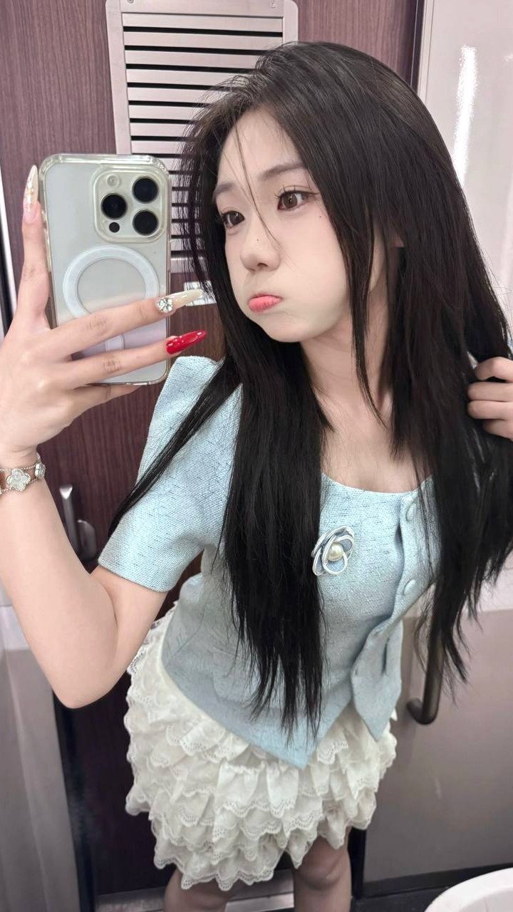 江苏 盐城 编号：746353 (点击复制)
➡️ 