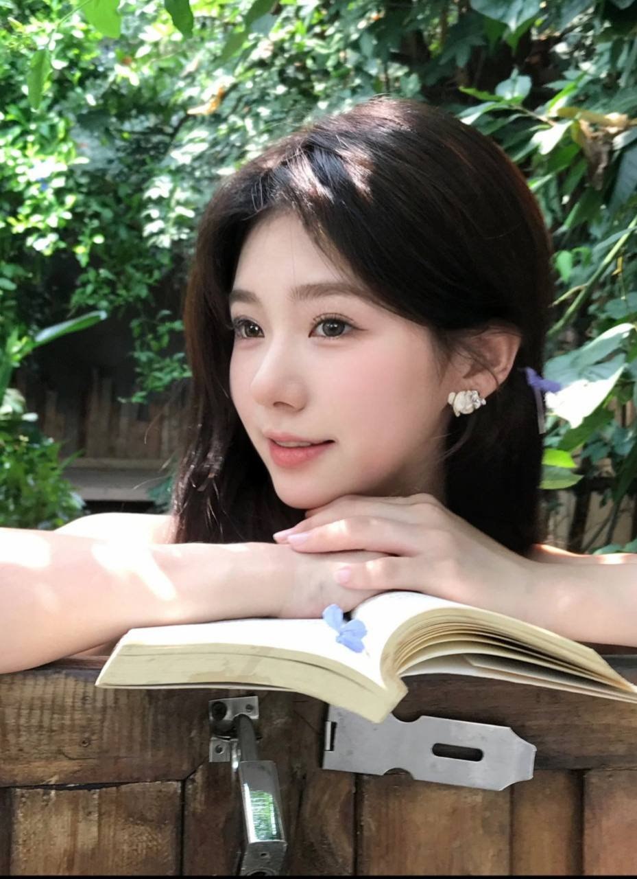江苏 淮安 编号：564594 (点击复制)
➡️ 