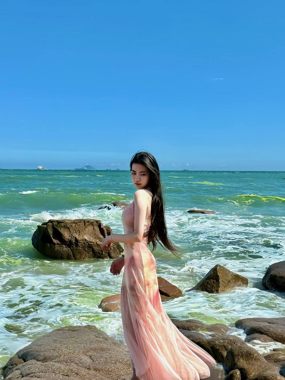 江苏 南京 编号：671240 (点击复制)
➡️ 