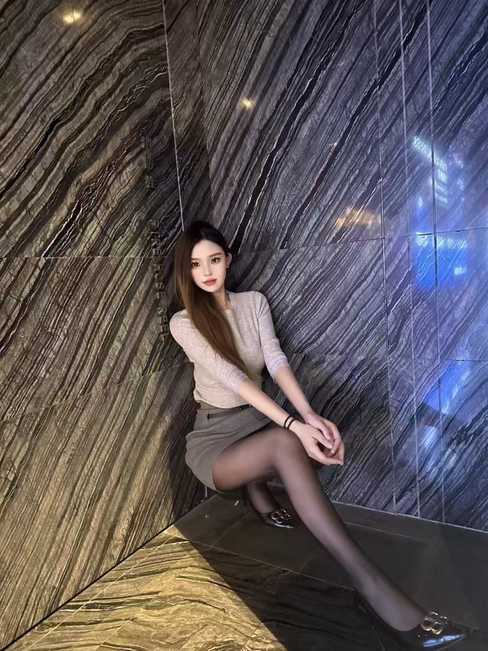 江苏 苏州 编号：845540 (点击复制)
➡️ 