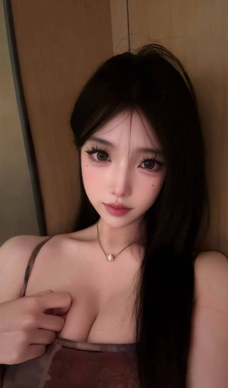 江苏 苏州 编号：381584 (点击复制)
➡️ 