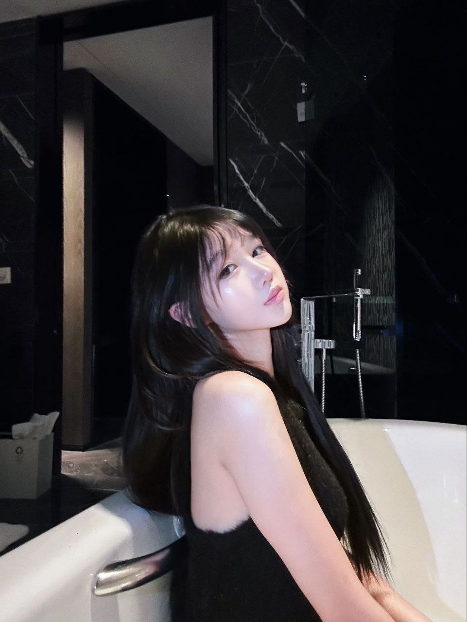 江苏 南京 编号：766139 (点击复制)
➡️ 