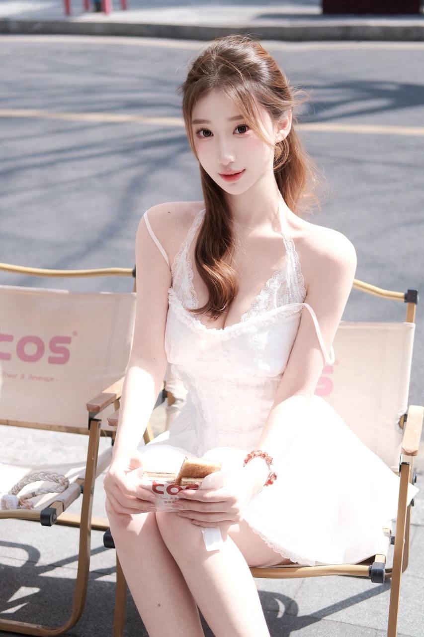 江苏 苏州 编号：039394 (点击复制)
➡️ 
