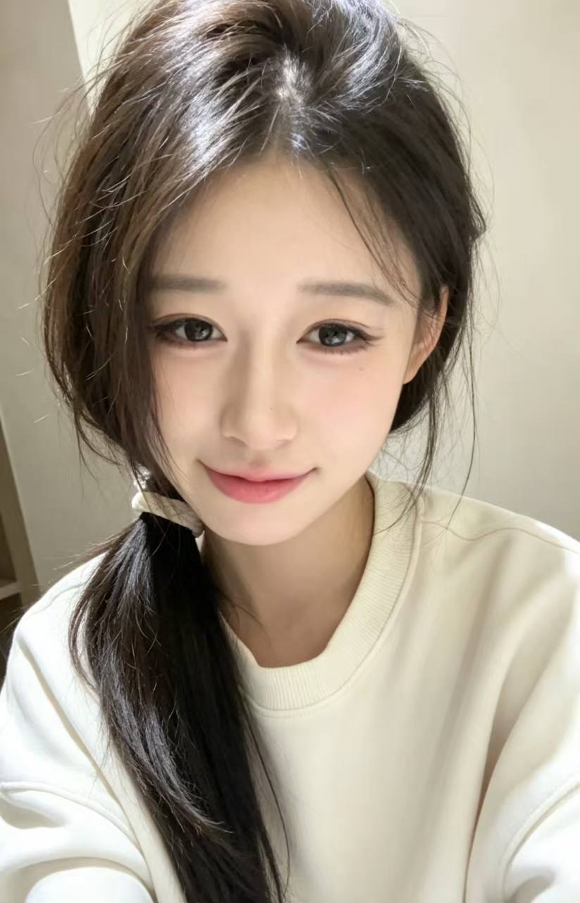 江苏 南京 编号：261768 (点击复制)
➡️ 