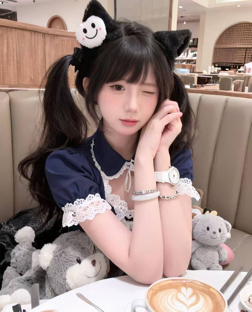 江苏 南京 编号：960255 (点击复制)
➡️ 