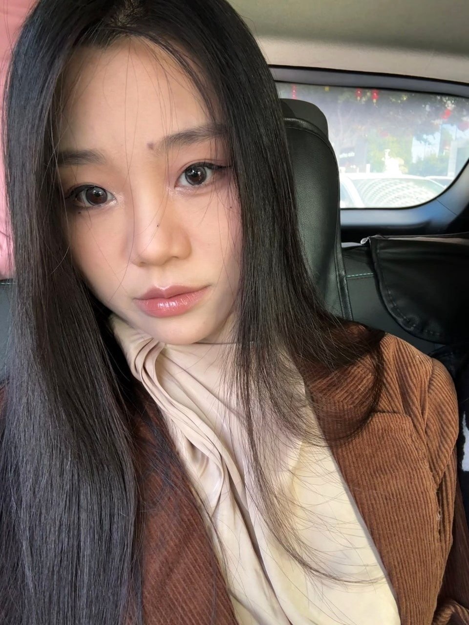 江苏 常州 编号：771497 (点击复制)
➡️ 