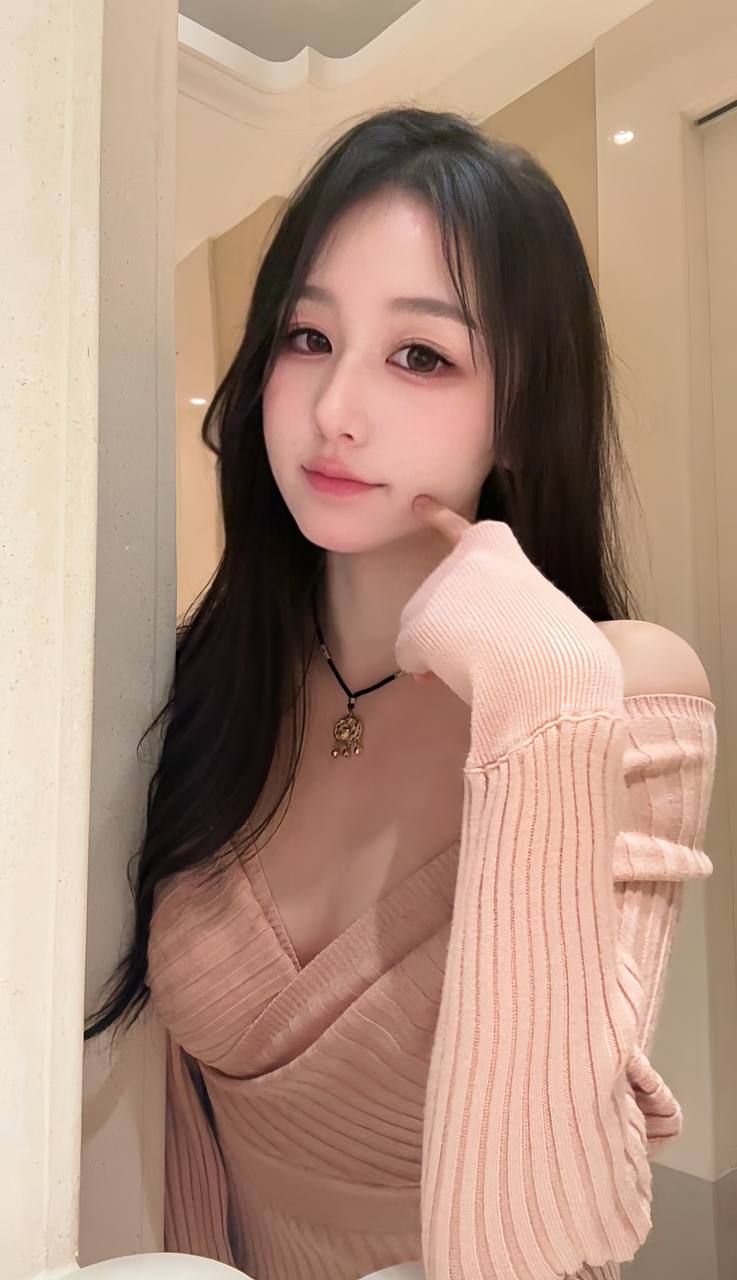 江苏 无锡 编号：089577 (点击复制)
➡️ 