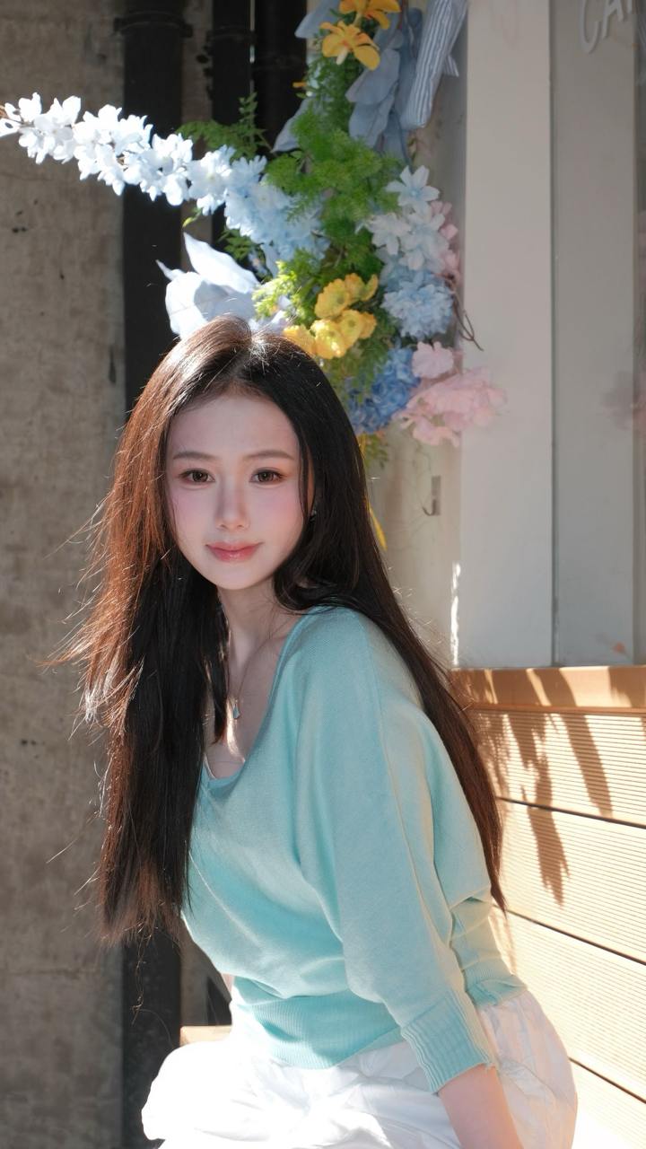 江苏 徐州 编号：104422 (点击复制)
➡️ 