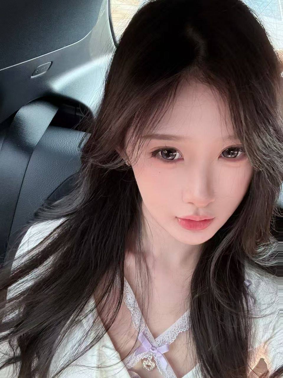 江苏 南京 编号：385319 (点击复制)
➡️ 