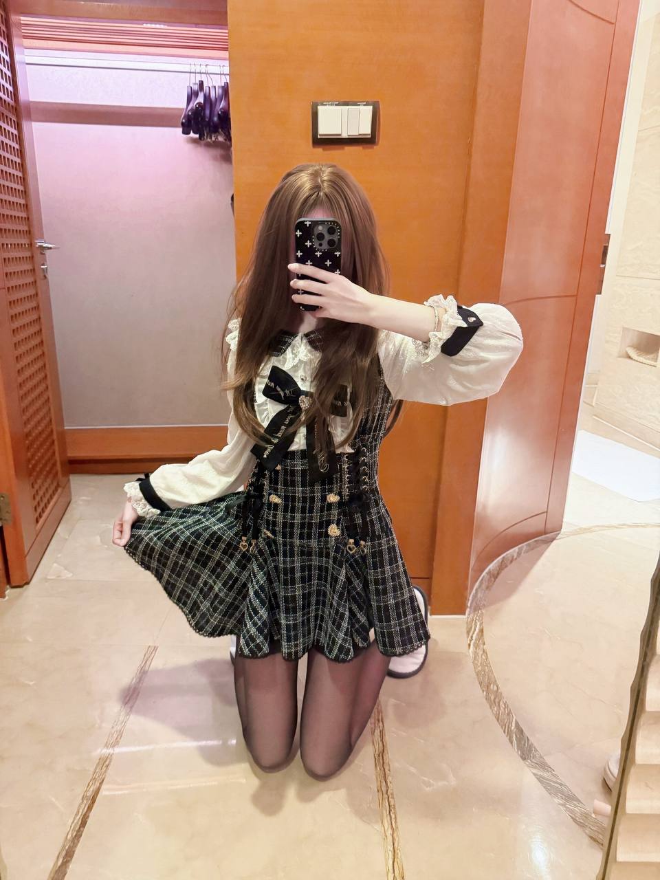 江苏 苏州 编号：407059 (点击复制)
➡️ 