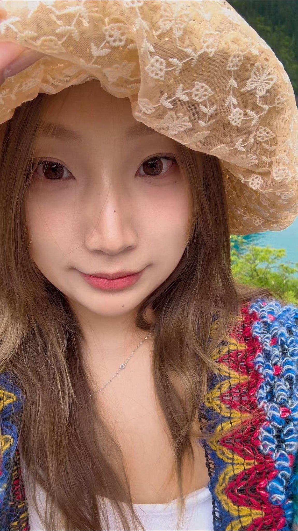 江苏 淮安 编号：969946 (点击复制)
➡️ 