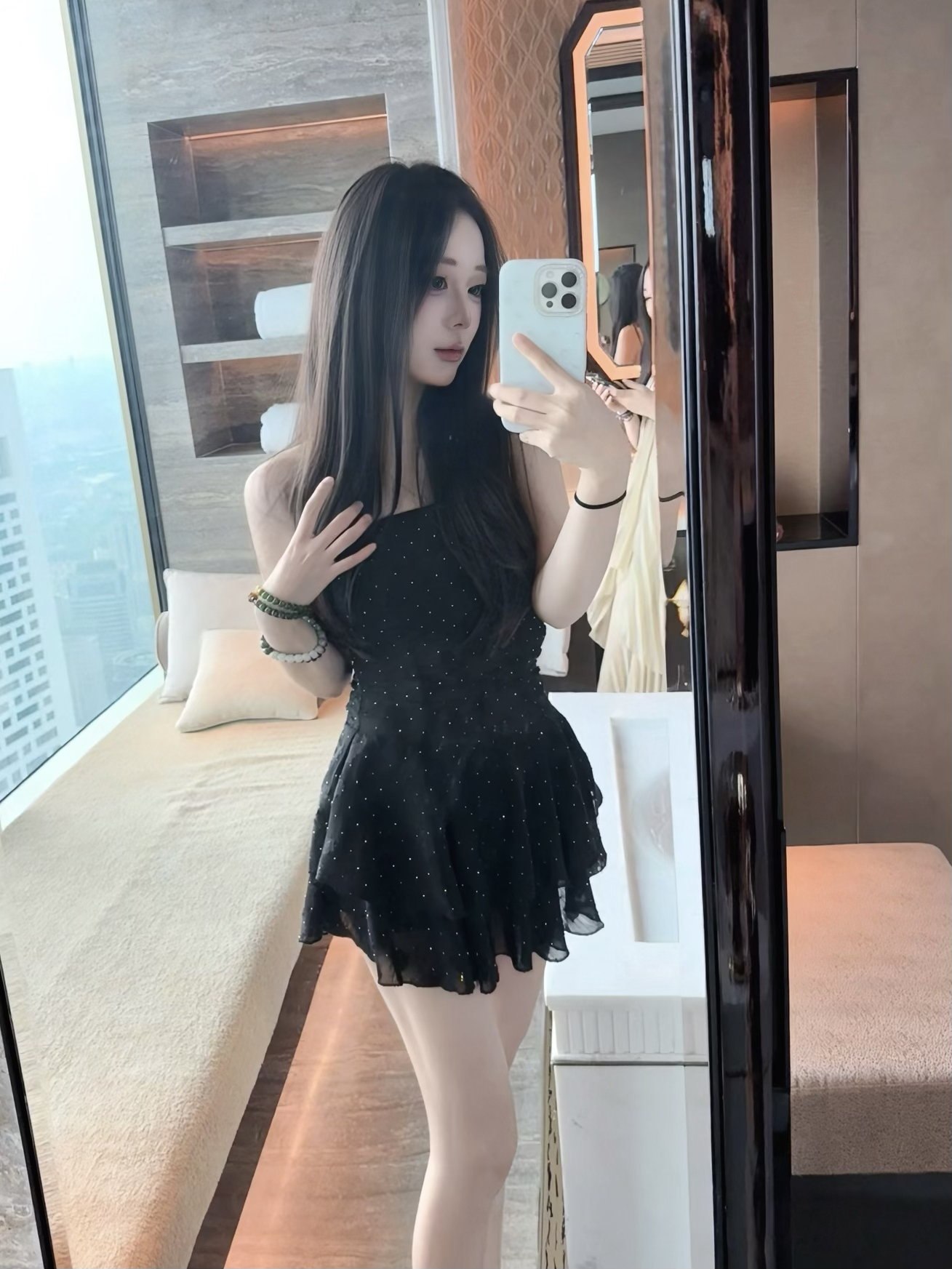 江苏 南京 编号：481436 (点击复制)
➡️ 