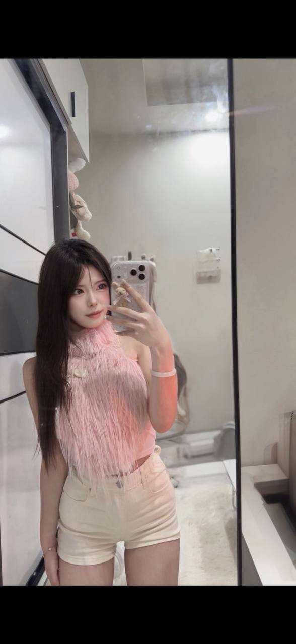 江苏 苏州 编号：327364 (点击复制)
➡️ 