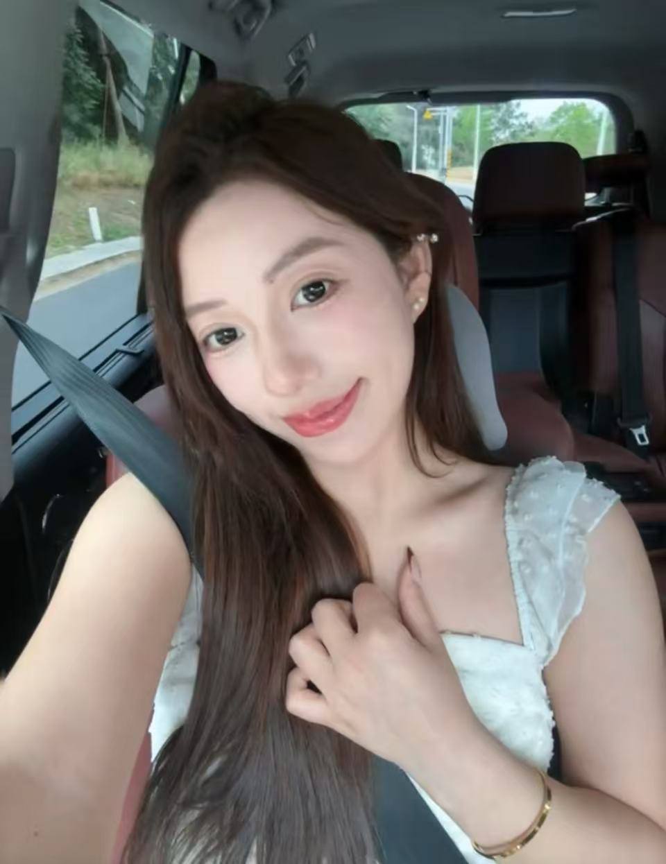 江苏 徐州 编号：778979 (点击复制)
➡️ 