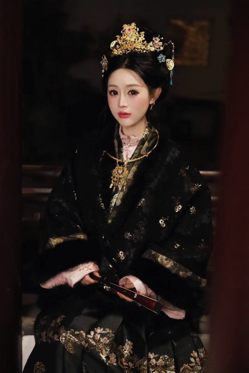 江苏 苏州 编号：932374 (点击复制)
➡️ 