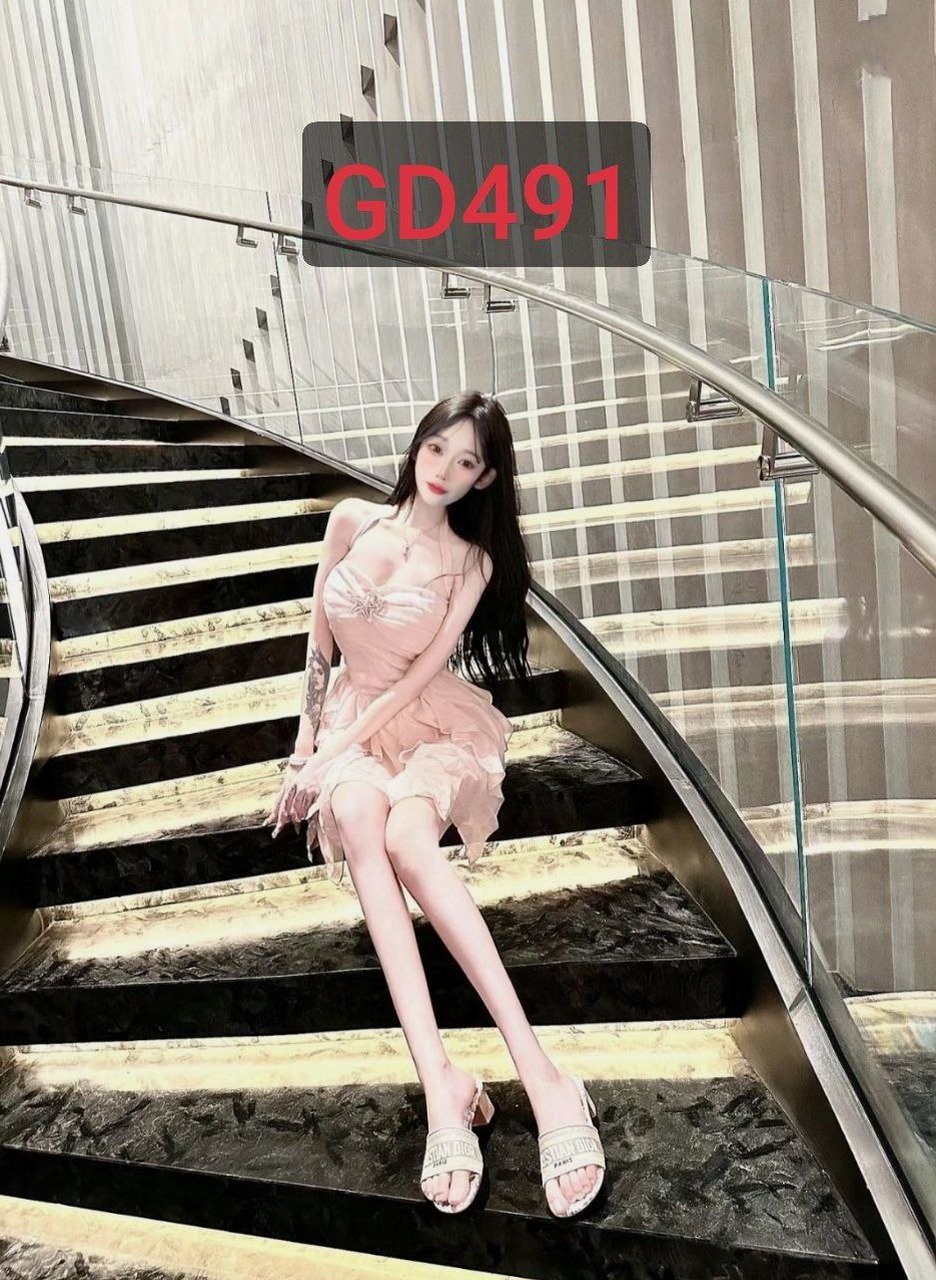 江苏 南京 编号：036993 (点击复制)
➡️ 
