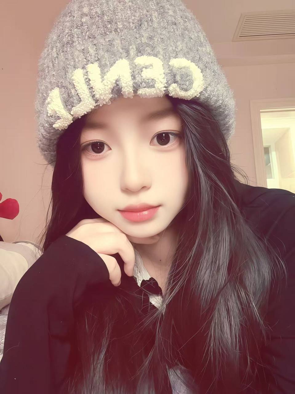 江苏 苏州 编号：714957 (点击复制)
➡️ 