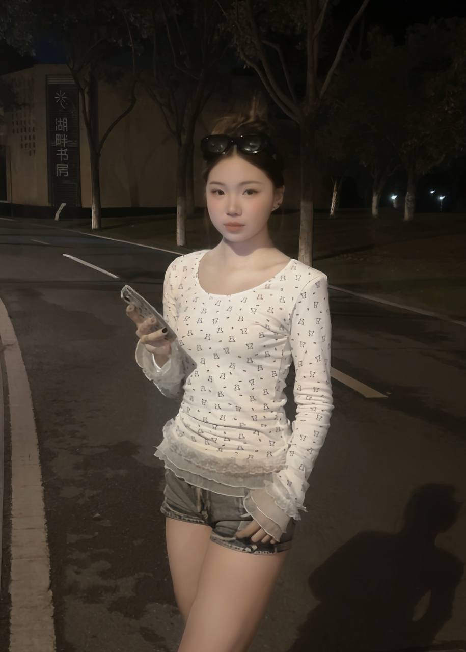 江苏 苏州 编号：262889 (点击复制)
➡️ 