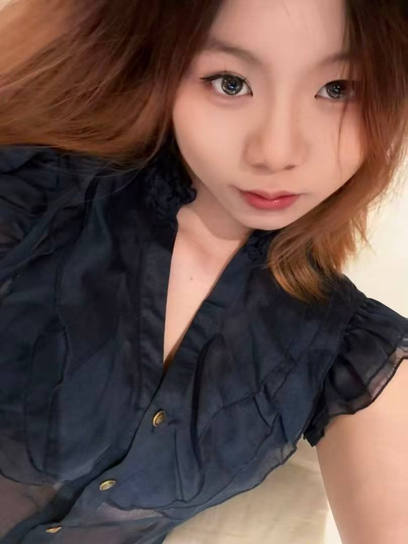 江苏 无锡 编号：632236 (点击复制)
➡️ 