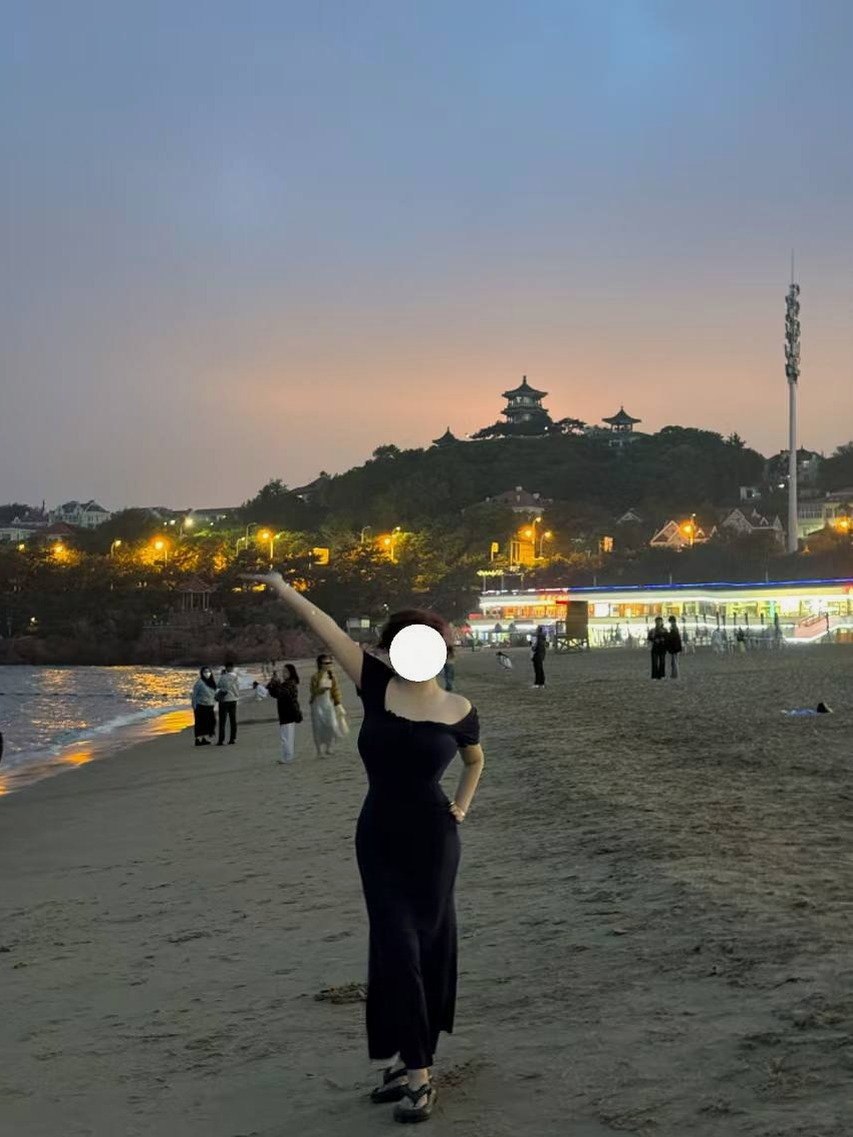 江苏 徐州 编号：306480 (点击复制)
➡️ 