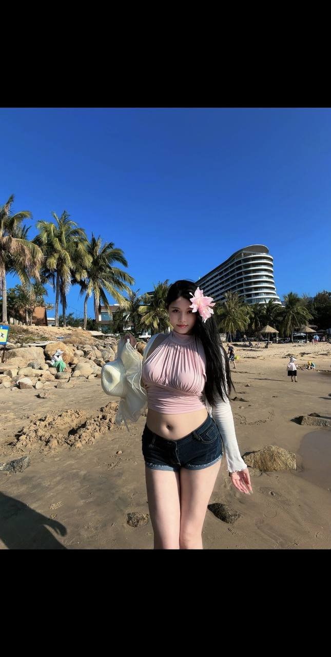 江苏 编号：266005 (点击复制)
➡️ 