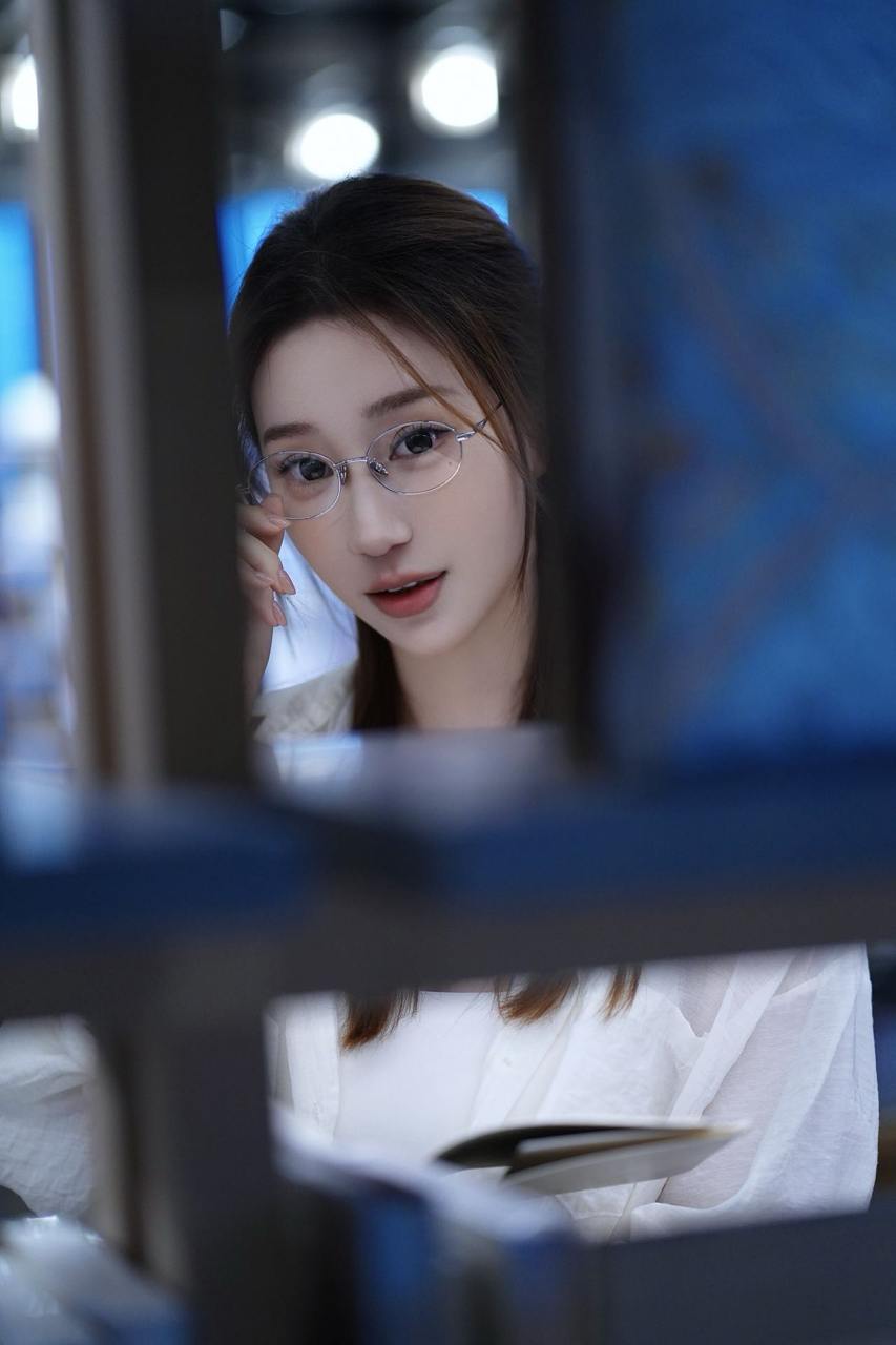 江苏 苏州 编号：039394 (点击复制)
➡️ 