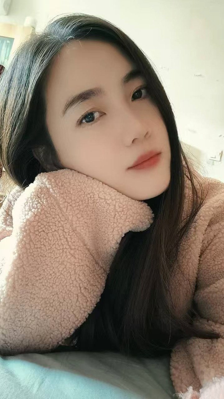 江苏 盐城 编号：626178 (点击复制)
➡️ 