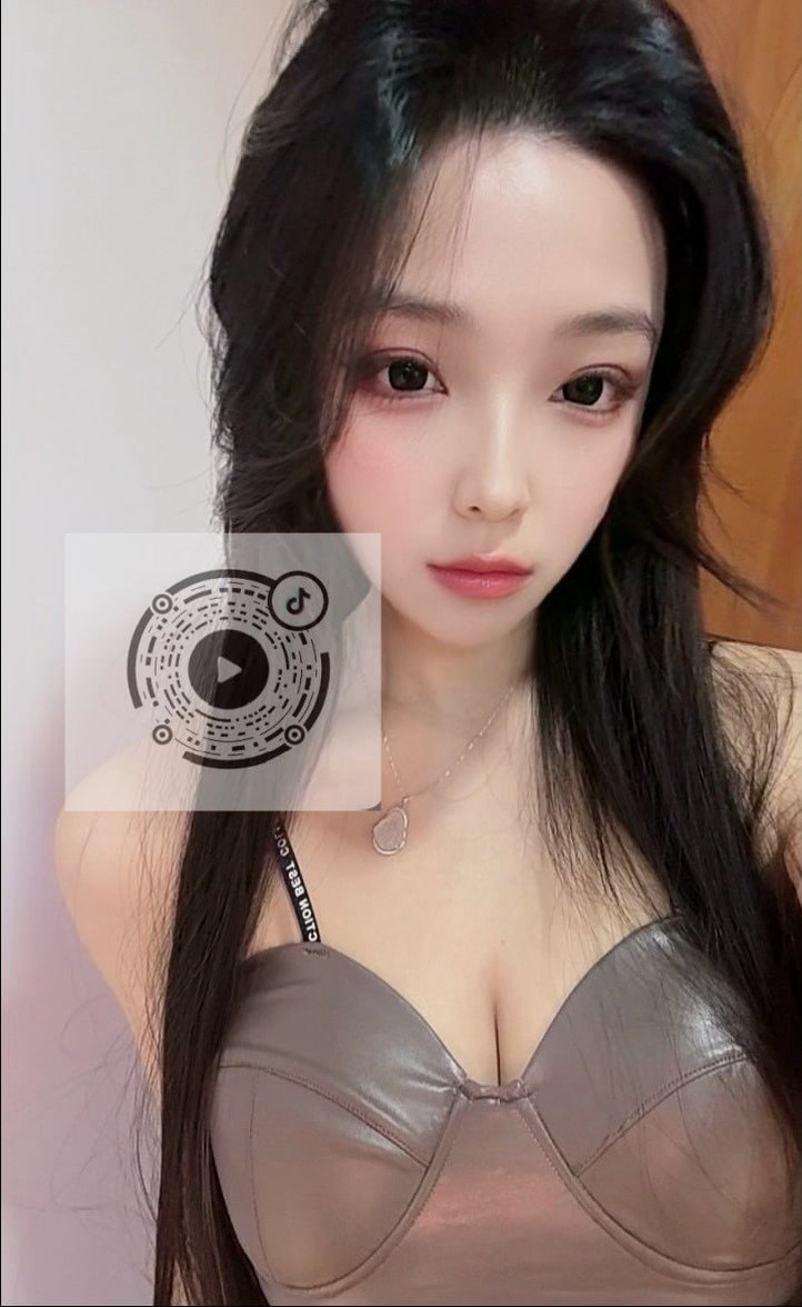 江苏 编号：484027 (点击复制)
➡️ 