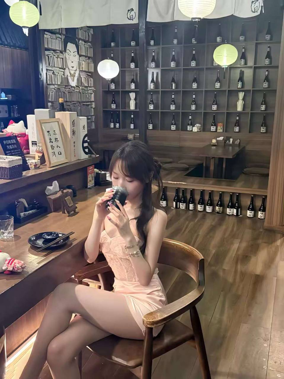 江苏 南京 编号：968577 (点击复制)
➡️ 