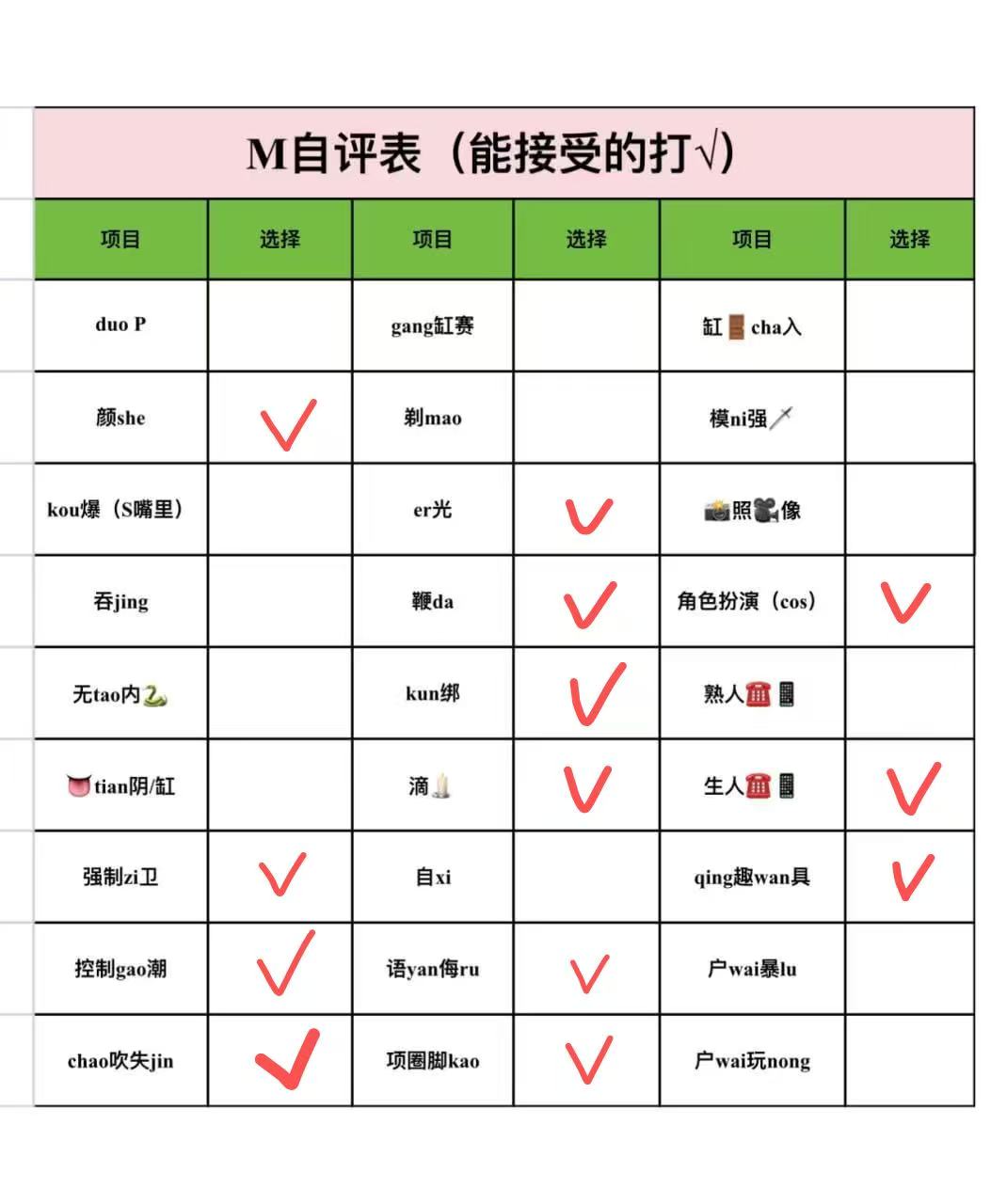江苏 无锡 编号：003454 (点击复制)
➡️ 
