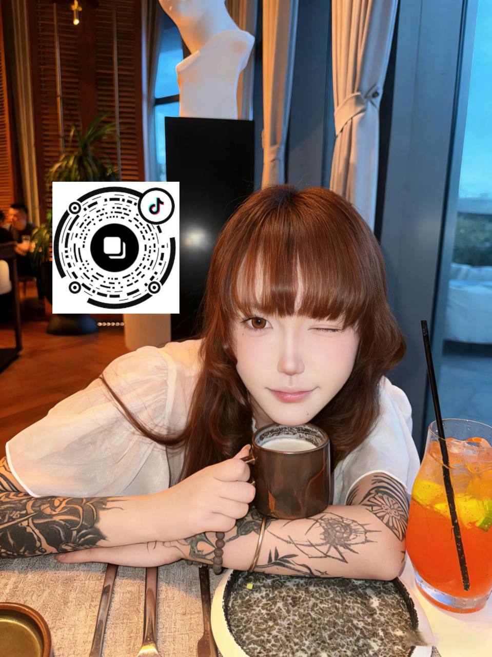 江苏 南京 编号：369725 (点击复制)
➡️ 