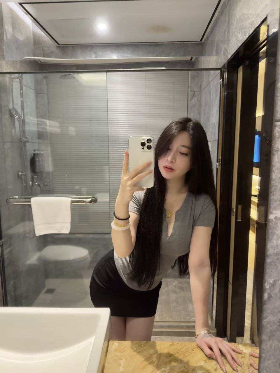 江苏 南京 编号：842756 (点击复制)
➡️ 