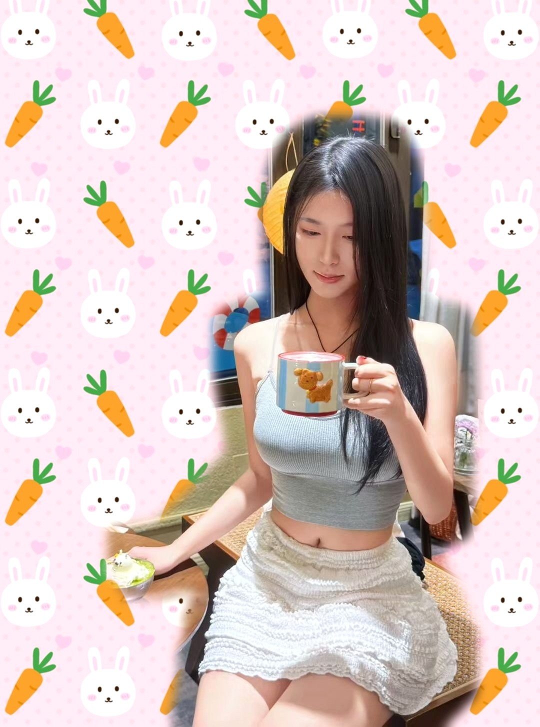 江苏 南京 编号：901324 (点击复制)
➡️ 
