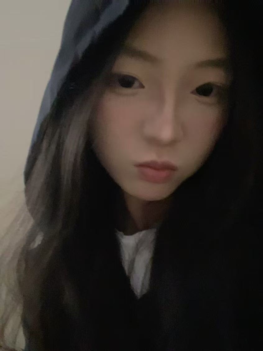 江苏 南京 编号：328149 (点击复制)
➡️ 