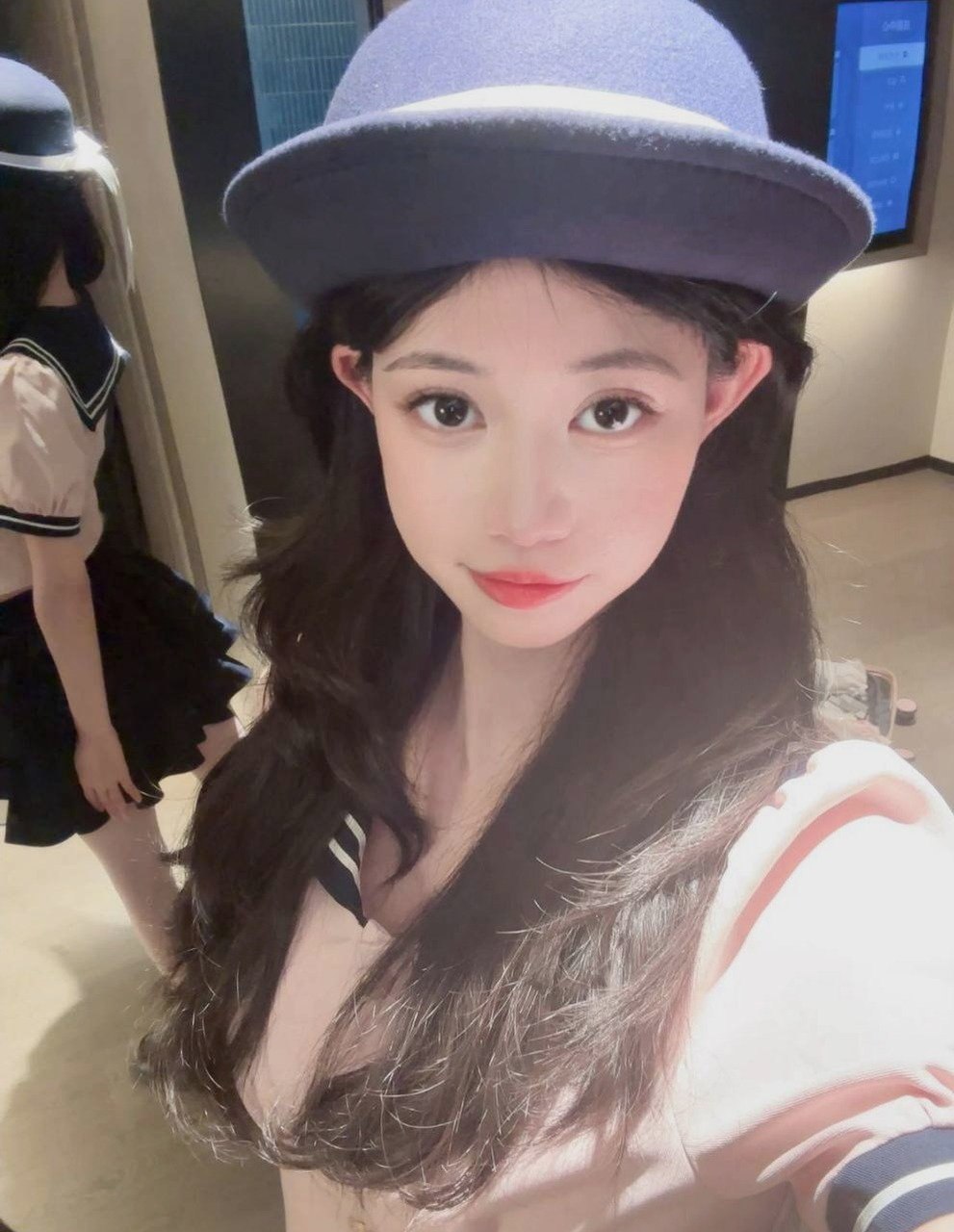 江苏 南京 编号：516738 (点击复制)
➡️ 