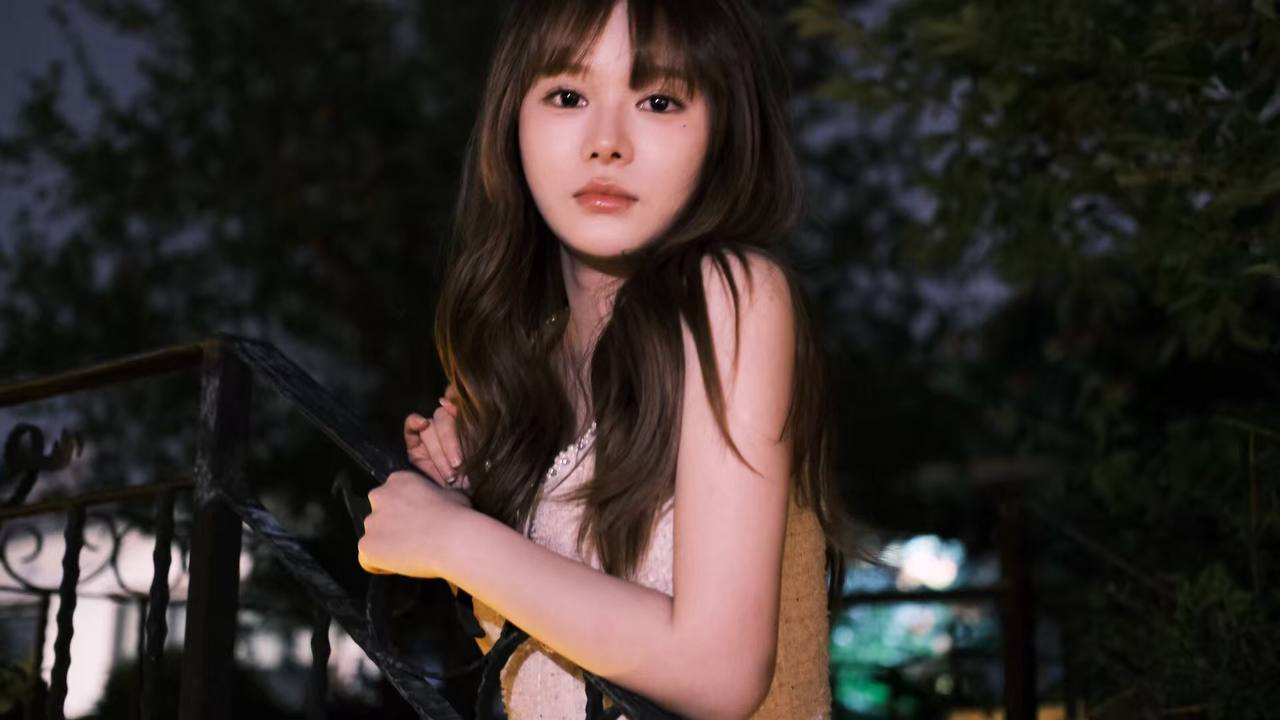 江苏 编号：313204 (点击复制)
➡️ 