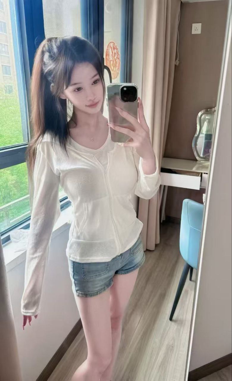 江苏 南京 编号：247716 (点击复制)
➡️ 