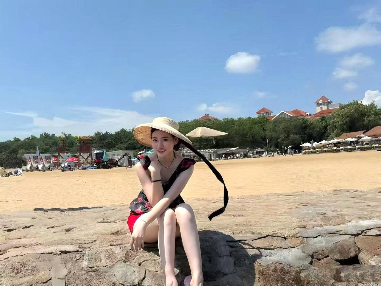 江苏 南京 编号：671240 (点击复制)
➡️ 
