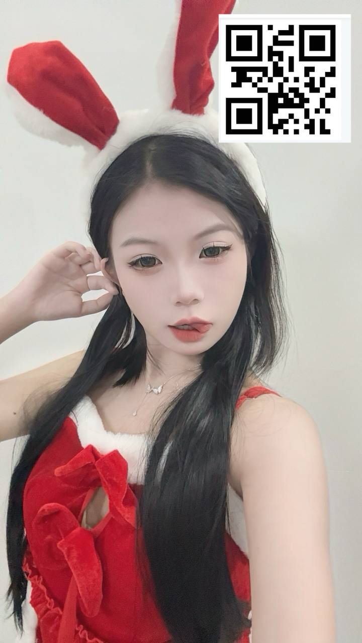 江苏 南京 编号：039561 (点击复制)
➡️ 