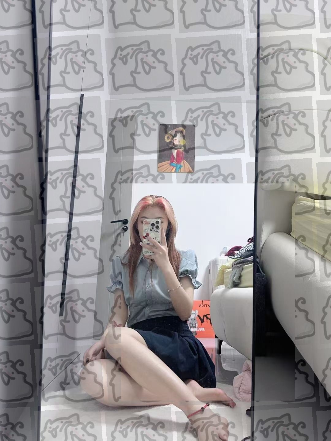 江苏 常州 编号：012082 (点击复制)
➡️ 
