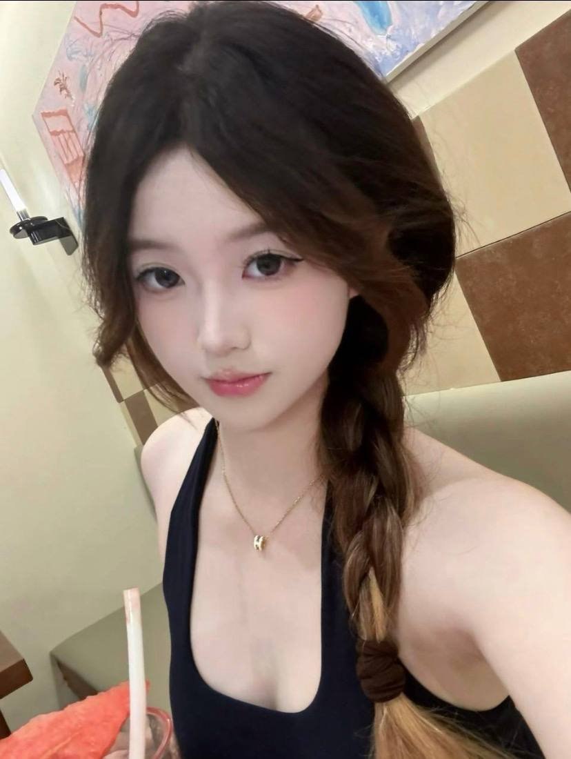 江苏 南京 编号：327448 (点击复制)
➡️ 