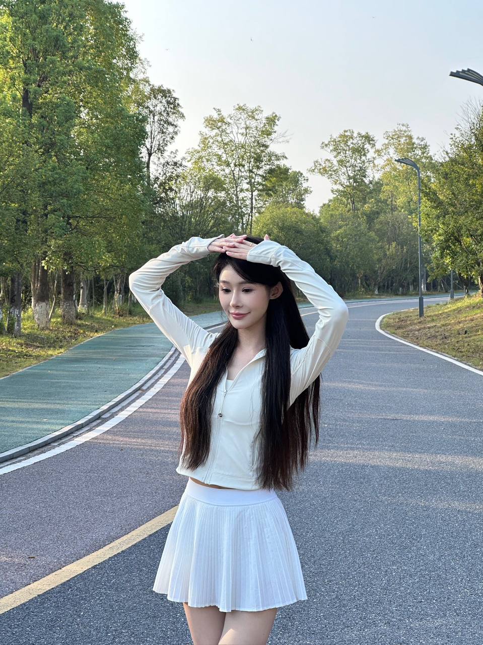 江苏 常州 编号：759062 (点击复制)
➡️ 
