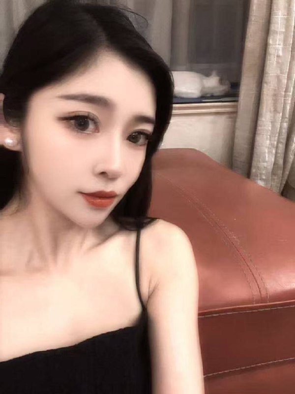 江苏 苏州 编号：406815 (点击复制)
➡️ 