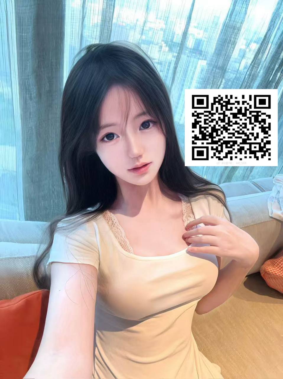 江苏 连云港 编号：813289 (点击复制)
➡️ 