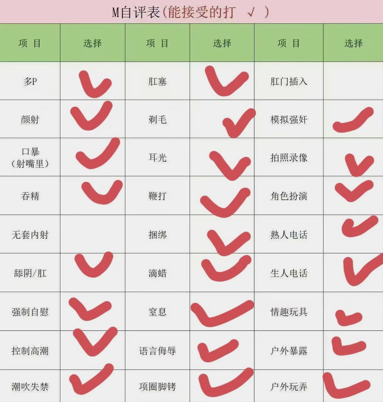 江苏 南京 编号：588017 (点击复制)
➡️ 