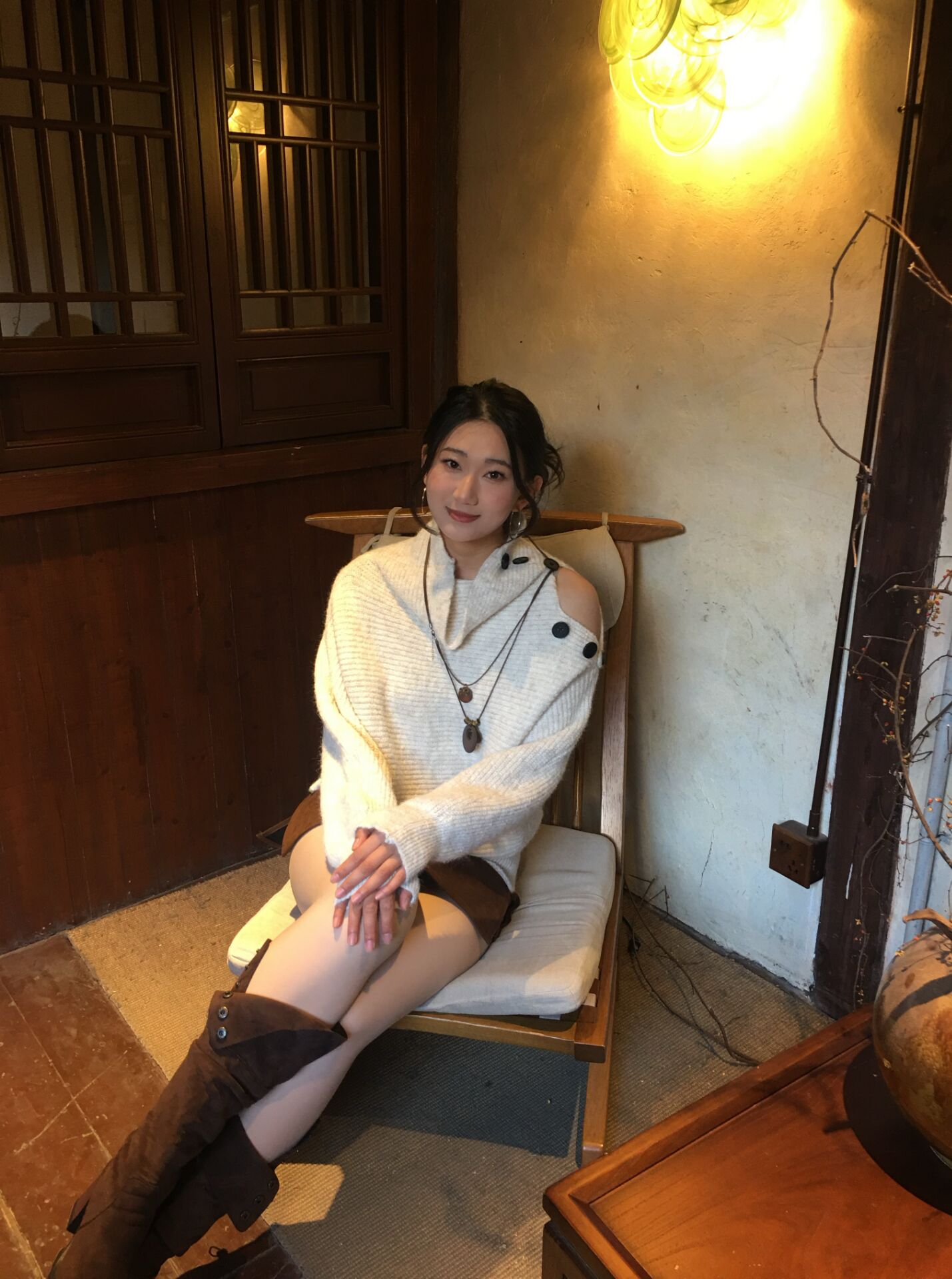 江苏 扬州 编号：078887 (点击复制)
➡️ 