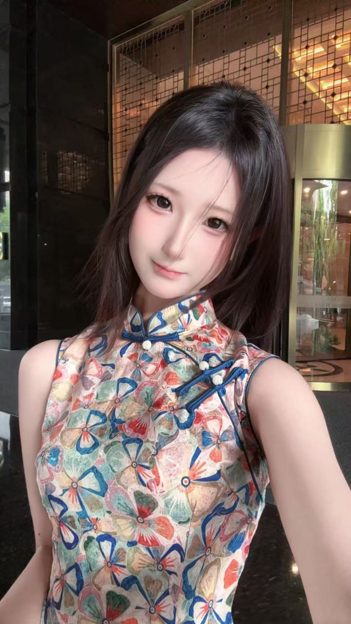 江苏 苏州 编号：969868 (点击复制)
➡️ 