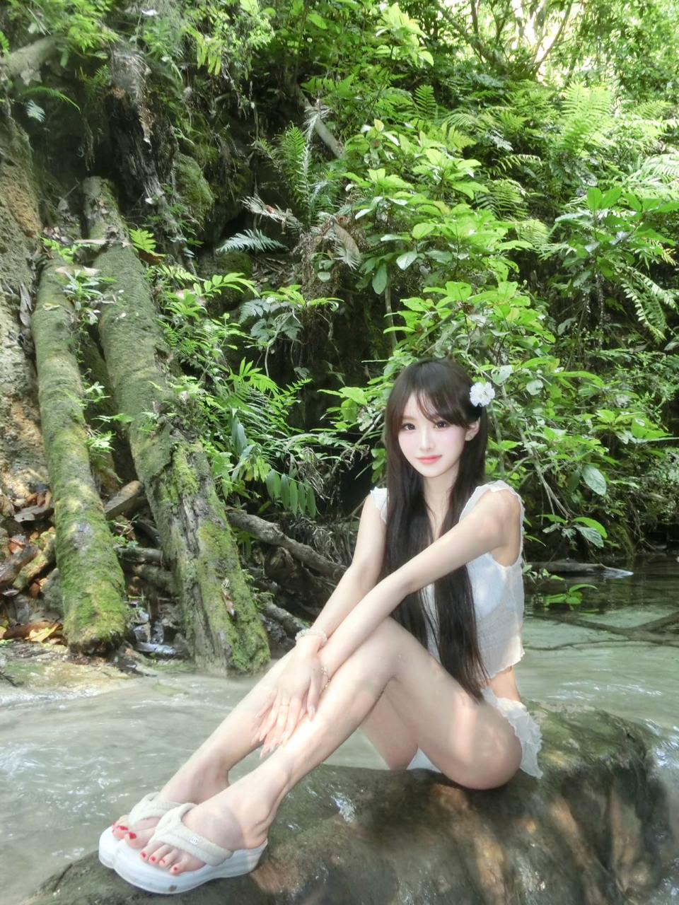 江苏 苏州 编号：514899 (点击复制)
➡️ 