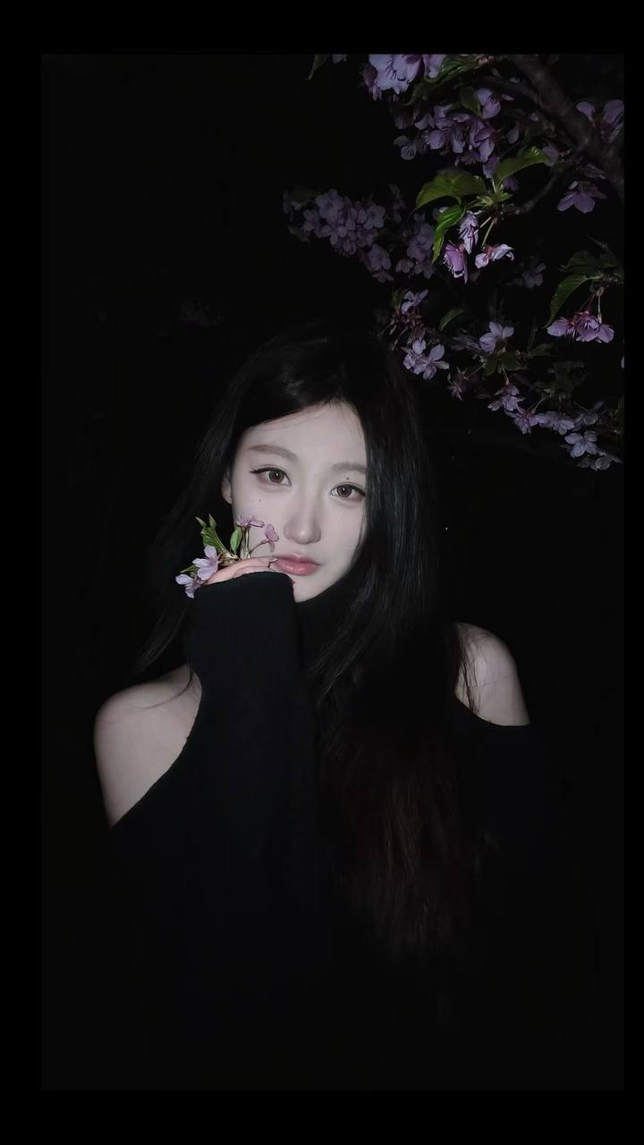 江苏 南京 编号：005292 (点击复制)
➡️ 
