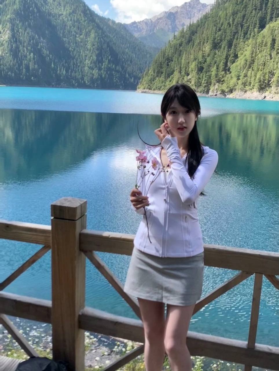 江苏 苏州 编号：309255 (点击复制)
➡️ 